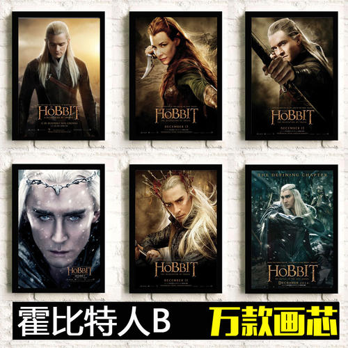 怎么买圣若瑟大学学位证