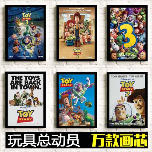 做个精仿日本名古屋大学文凭毕业证